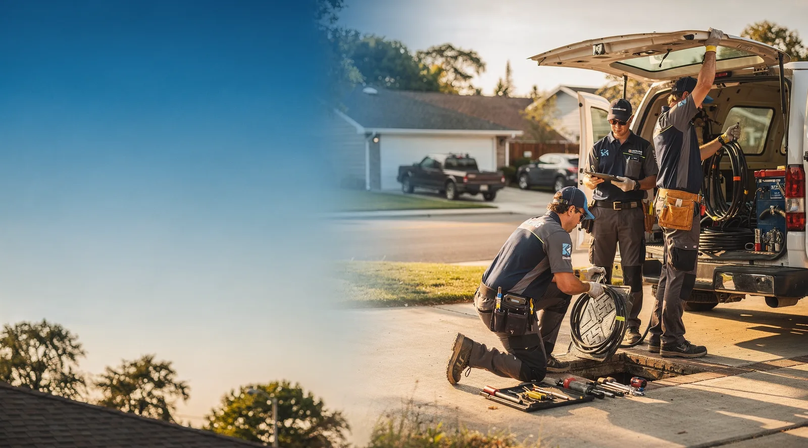 Water Softener Installation in Tarpon Springs, FL near me